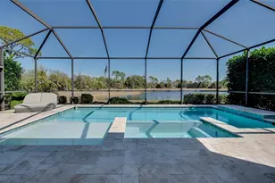 11472 Montserrat Dr, Venice, FL 34293 - Photo 3