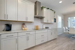 11472 Montserrat Dr, Venice, FL 34293 - Photo 11