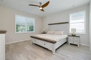 11472 Montserrat Dr, Venice, FL 34293 - Photo 27