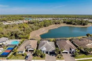 11472 Montserrat Dr, Venice, FL 34293 - Photo 53