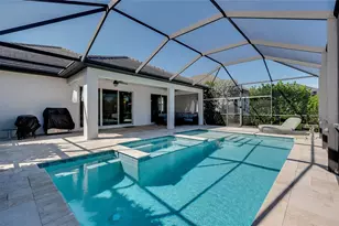 11472 Montserrat Dr, Venice, FL 34293 - Photo 63