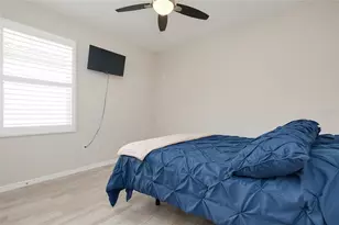 11472 Montserrat Dr, Venice, FL 34293 - Photo 35