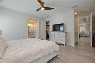11472 Montserrat Dr, Venice, FL 34293 - Photo 25