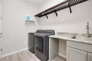 11472 Montserrat Dr, Venice, FL 34293 - Photo 39