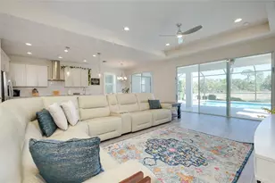 11472 Montserrat Dr, Venice, FL 34293 - Photo 7