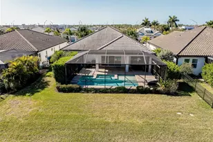 11472 Montserrat Dr, Venice, FL 34293 - Photo 53