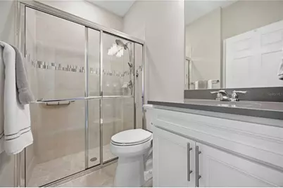 1470 Hyssop Loop, North Port, FL 34289 - Photo 19