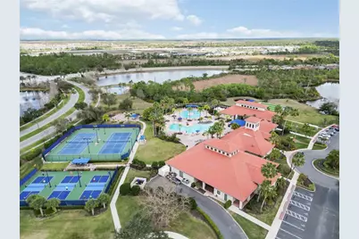 1470 Hyssop Loop, North Port, FL 34289 - Photo 61