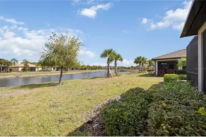 1470 Hyssop Loop, North Port, FL 34289 - Photo 47