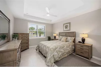 1470 Hyssop Loop, North Port, FL 34289 - Photo 31