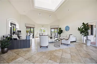 1470 Hyssop Loop, North Port, FL 34289 - Photo 67