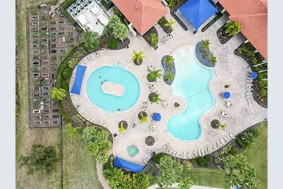 1470 Hyssop Loop, North Port, FL 34289 - Photo 63