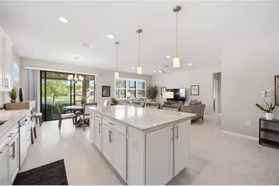 1470 Hyssop Loop, North Port, FL 34289 - Photo 15