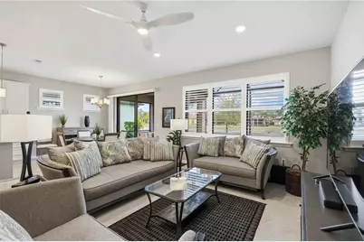 1470 Hyssop Loop, North Port, FL 34289 - Photo 9