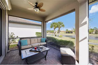 1470 Hyssop Loop, North Port, FL 34289 - Photo 41