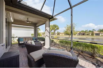 1470 Hyssop Loop, North Port, FL 34289 - Photo 43