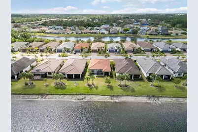 1470 Hyssop Loop, North Port, FL 34289 - Photo 53