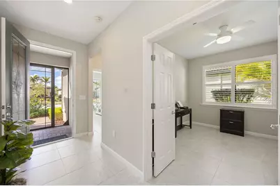 1470 Hyssop Loop, North Port, FL 34289 - Photo 21