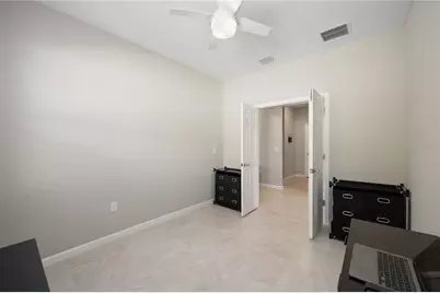 1470 Hyssop Loop, North Port, FL 34289 - Photo 29