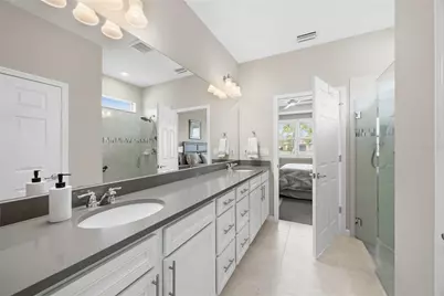 1470 Hyssop Loop, North Port, FL 34289 - Photo 37