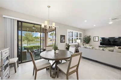 1470 Hyssop Loop, North Port, FL 34289 - Photo 13