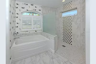 534 Westmount Lane, Venice, FL 34293 - Photo 25