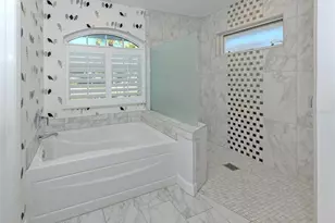 534 Westmount Ln, Venice, FL 34293 - Photo 25