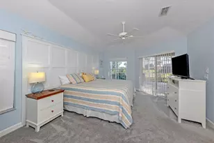534 Westmount Ln, Venice, FL 34293 - Photo 23