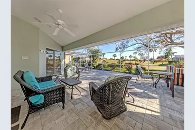 534 Westmount Lane, Venice, FL 34293 - Photo 41