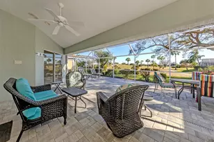 534 Westmount Ln, Venice, FL 34293 - Photo 41