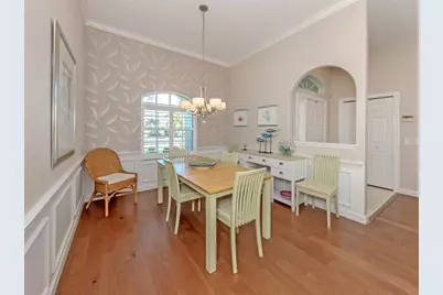 534 Westmount Lane, Venice, FL 34293 - Photo 21