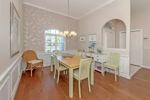 534 Westmount Ln, Venice, FL 34293 - Photo 21