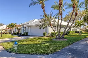 534 Westmount Ln, Venice, FL 34293 - Photo 39