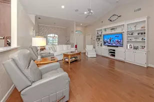 534 Westmount Ln, Venice, FL 34293 - Photo 17