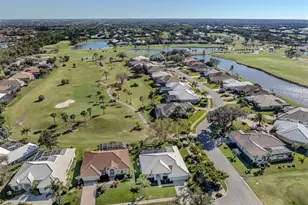 534 Westmount Ln, Venice, FL 34293 - Photo 33