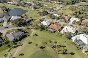 534 Westmount Ln, Venice, FL 34293 - Photo 35