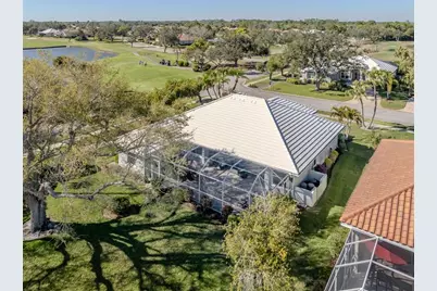 534 Westmount Lane, Venice, FL 34293 - Photo 5