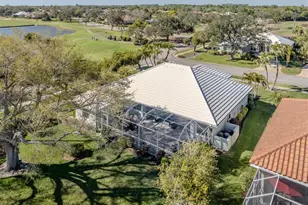 534 Westmount Ln, Venice, FL 34293 - Photo 5