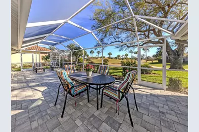 534 Westmount Lane, Venice, FL 34293 - Photo 7