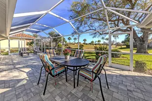 534 Westmount Ln, Venice, FL 34293 - Photo 7