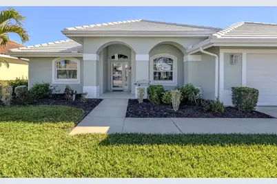 534 Westmount Lane, Venice, FL 34293 - Photo 31