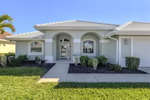 534 Westmount Ln, Venice, FL 34293 - Photo 31