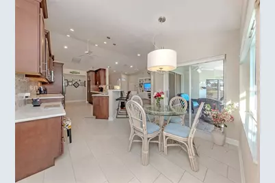 534 Westmount Lane, Venice, FL 34293 - Photo 15