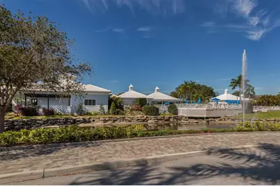 534 Westmount Lane, Venice, FL 34293 - Photo 45