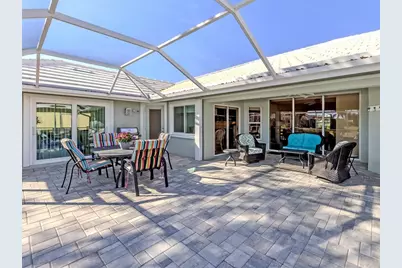 534 Westmount Lane, Venice, FL 34293 - Photo 9