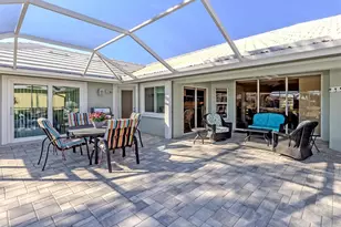 534 Westmount Ln, Venice, FL 34293 - Photo 9