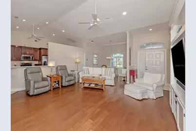 534 Westmount Lane, Venice, FL 34293 - Photo 19