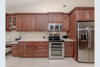 534 Westmount Lane, Venice, FL 34293 - Photo 11