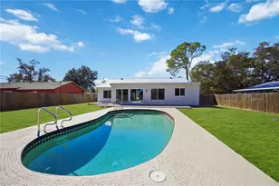 1302 Eagle St, Port Charlotte, FL 33952 - Photo 47