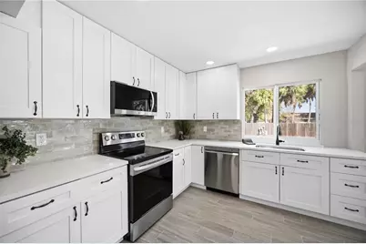 1302 Eagle Street, Port Charlotte, FL 33952 - Photo 23